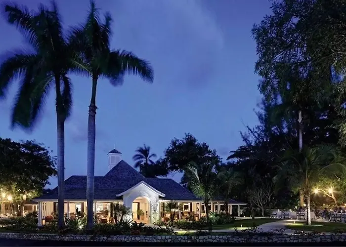 Hospitality Expert Cb5 Pool Beach Chef